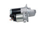 Bosch Premium 100% New Starter SR8661N for 2006-2020 Buick/Cadillac/Chevrolet 3.0L 3.6L (Allure, Enclave, LaCrosse, Rendezvous)