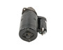 Bosch Premium Starter SR95X for 1975-1979 BMW 2.8L 3.0L (528i, 530i, 630CSi, 633CSi)