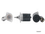 Bosch Premium Starter SR87X for 1976-1980 Volkswagen 2.0L (Transporter, Vanagon)
