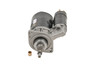 Bosch Premium Starter SR87X for 1976-1980 Volkswagen 2.0L (Transporter, Vanagon)