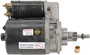 Bosch Premium Starter SR87X for 1976-1980 Volkswagen 2.0L (Transporter, Vanagon)