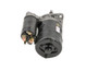Bosch Premium Starter SR87X for 1976-1980 Volkswagen 2.0L (Transporter, Vanagon)