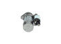 Bosch Premium 100% New Starter SR9602N for 2015-2023 Mercedes-Benz 2.0L (C300, C350e, E300, GLC300)
