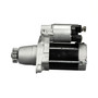 Bosch Premium Starter SR9300X for 2008-2015 Smart 1.0L (Fortwo)