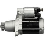 Bosch Premium Starter SR9300X for 2008-2015 Smart 1.0L (Fortwo)