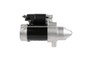 Bosch Premium Starter SR9602X for 2015-2023 Mercedes-Benz 2.0L (C300, C350e, E300, GLC300)