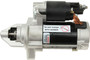 Bosch Premium Starter SR9602X for 2015-2023 Mercedes-Benz 2.0L (C300, C350e, E300, GLC300)