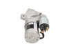 Bosch Premium Starter SR9497X for 2000-2006 Volkswagen 1.8L 2.8L (Golf, Jetta)