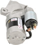 Bosch Premium Starter SR9497X for 2000-2006 Volkswagen 1.8L 2.8L (Golf, Jetta)