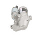 Bosch Premium Starter SR9497X for 2000-2006 Volkswagen 1.8L 2.8L (Golf, Jetta)