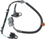 Denso Engine Crankshaft Position Sensor 196-2103 for 1995-2002 Acura/Honda (CL, Accord, Odyssey, Prelude)