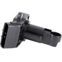 Denso Mass Air Flow Sensor 197-6070 for 1999-2010 Chevrolet/Lexus/Toyota (Prizm, GS430, SC430, Corolla)