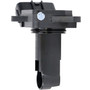 Denso Mass Air Flow Sensor 197-6070 for 1999-2010 Chevrolet/Lexus/Toyota (Prizm, GS430, SC430, Corolla)