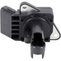 Denso Mass Air Flow Sensor 197-6070 for 1999-2010 Chevrolet/Lexus/Toyota (Prizm, GS430, SC430, Corolla)