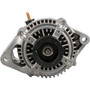 Denso Reman Alternator 210-0479 for 2001-2002 Dodge (Ram 2500, Ram 3500)