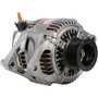 Denso Reman Alternator 210-0479 for 2001-2002 Dodge (Ram 2500, Ram 3500)