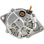 Denso Reman Alternator 210-0479 for 2001-2002 Dodge (Ram 2500, Ram 3500)