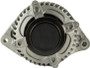 Denso Reman Alternator 210-0766 for 2011-2015 Honda (Odyssey, Pilot, Ridgeline)