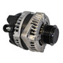 Denso Reman Alternator 210-0766 for 2011-2015 Honda (Odyssey, Pilot, Ridgeline)