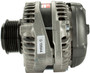 Denso Reman Alternator 210-0766 for 2011-2015 Honda (Odyssey, Pilot, Ridgeline)