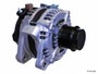 Denso Reman Alternator 210-0656 for 2006-2008 Toyota (RAV4)