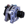 Denso Reman Alternator 210-0656 for 2006-2008 Toyota (RAV4)