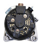 Denso Reman Alternator 210-0656 for 2006-2008 Toyota (RAV4)