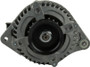 Denso Reman Alternator 210-0575 for 2005-2007 Honda (Odyssey)