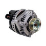 Denso Reman Alternator 210-0575 for 2005-2007 Honda (Odyssey)