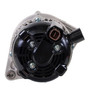 Denso Reman Alternator 210-0575 for 2005-2007 Honda (Odyssey)