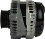 Denso Reman Alternator 210-0575 for 2005-2007 Honda (Odyssey)
