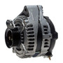 Denso Reman Alternator 210-1056 for 2003-2007 Lexus/Toyota (GX470, 4Runner)