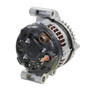 Denso Reman Alternator 210-1077 for 2005-2007 Chrysler/Dodge (300, Charger, Magnum)