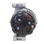 Denso Reman Alternator 210-1077 for 2005-2007 Chrysler/Dodge (300, Charger, Magnum)