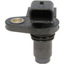 Denso Engine Camshaft Position Sensor 196-4001 for 2007-2024 INFINITI/Nissan (EX35, FX35, G25, G35)