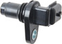Denso Engine Camshaft Position Sensor 196-4001 for 2007-2024 INFINITI/Nissan (EX35, FX35, G25, G35)