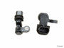 Denso Engine Crankshaft Position Sensor 196-2001 for 2001-2005 Honda (Civic)