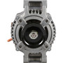 Denso Reman Alternator 210-1057 for 2001-2006 Chrysler/Dodge (Sebring, Stratus)