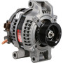 Denso Reman Alternator 210-1057 for 2001-2006 Chrysler/Dodge (Sebring, Stratus)