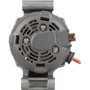 Denso Reman Alternator 210-1057 for 2001-2006 Chrysler/Dodge (Sebring, Stratus)