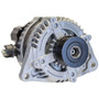 Denso Reman Alternator 210-1079 for 2011-2014 Ford (Mustang)