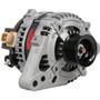Denso Reman Alternator 210-1113 for 2005-2015 Toyota (Tacoma, Tundra)