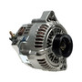 Denso Reman Alternator 210-0506 for 2001-2005 Lexus (GS300, IS300)