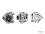 Denso Reman Alternator 210-0506 for 2001-2005 Lexus (GS300, IS300)