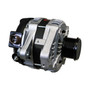 Denso Reman Alternator 210-0657 for 2006-2013 Lexus (GS300, GS350, IS250, IS350)
