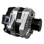 Denso Reman Alternator 210-0657 for 2006-2013 Lexus (GS300, GS350, IS250, IS350)