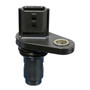 Denso Engine Crankshaft Position Sensor 196-4002 for 2007-2022 Nissan (Cube, NV200, Qashqai, Rogue)