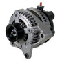 Denso Reman Alternator 210-1082 for 2004-2007 Lexus (GS430, LS430)