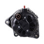 Denso Reman Alternator 210-1082 for 2004-2007 Lexus (GS430, LS430)