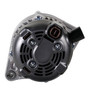 Denso Reman Alternator 210-0580 for 2003-2009 Acura/Honda (MDX, RL, TL, Odyssey)